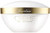 Guerlain Creme De Beaute Cleansing Cream By Guerlain For Women - 6.7 Ounce Cleansing Cream 6.7 Ounce Guerlain Creme De Beaute Cleansing Cream By Guerlain For Women - 6.7 Ounce Cleansing Cream 6.7 Ounce