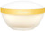 Guerlain Shalimar Supreme Body Creme For Women 6.7 Ounce Guerlain Shalimar Supreme Body Creme For Women 6.7 Ounce