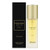 Guerlain Parure Gold Setting Mist Guerlain Parure Gold Setting Mist