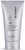 Joico Heat Set Blow Dry Perfecting Creme Joico Heat Set Blow Dry Perfecting Creme