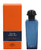 Hermes Eau De Citron Noir By Hermes For Women Eau De Cologne Spray 3.3 Ounce Hermes Eau De Citron Noir By Hermes For Women Eau De Cologne Spray 3.3 Ounce