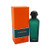 Hermes Eau D'Orange Verte 3.3 Fl Oz Hermes Eau D'Orange Verte 3.3 Fl Oz