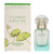 Un Jardin Sur Le Nil By Hermes 1.0 Oz Eau De Toilette Spray Un Jardin Sur Le Nil By Hermes 1.0 Oz Eau De Toilette Spray
