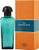 Eau D'Orange Verte By Hermes - Eau De Cologne Spray 3.3 Oz Eau D'Orange Verte By Hermes - Eau De Cologne Spray 3.3 Oz