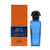 Hermes Eau De Citron Noir For Men Eau De Cologne Refillable 1.7 Ounce Hermes Eau De Citron Noir For Men Eau De Cologne Refillable 1.7 Ounce