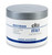EltaMD Intense Face and Body Moisturizer for Very Sensitive & Dry Skin, Long-Lasting Moisturizing Lotion, Fragrance-Free, 3.8 oz EltaMD Intense Face and Body Moisturizer for Very Sensitive & Dry Skin, Long-Lasting Moisturizing Lotion, Fragrance-Free, 3.8 oz