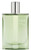Hermès H24 Herbes Vives Eau De Parfum Rechargeable Spray for Men 3.4 Ounce Hermès H24 Herbes Vives Eau De Parfum Rechargeable Spray for Men 3.4 Ounce
