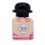 Hermes Twilly D'Hermes Edp Splash 0.25 Oz (7.5 Ml) (W) Hermes Twilly D'Hermes Edp Splash 0.25 Oz (7.5 Ml) (W)
