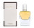 Hermes Jour D'Hermes Eau De Parfum Spray For Women Refillable 2.87 Fluid Ounce Hermes Jour D'Hermes Eau De Parfum Spray For Women Refillable 2.87 Fluid Ounce