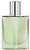 Hermes H24 Herbes Vives Eau De Parfum Rechargeable Spray For Men 1.6 Ounce