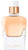 Hermès Jour D'hermes Absolu By Eau de Parfum Spray for Women 2.87 Ounce Hermès Jour D'hermes Absolu By Eau de Parfum Spray for Women 2.87 Ounce