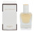 Hermes Jour D'Hermes Eau De Parfum Spray 1 Ounce Hermes Jour D'Hermes Eau De Parfum Spray 1 Ounce