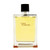 Hermes Terre D'Hermes Pure Parfum Spray 200Ml/6.7Oz
