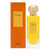 Caleche By Hermes For Women. Soie De Parfum Spray 3.3 Oz Caleche By Hermes For Women. Soie De Parfum Spray 3.3 Oz