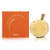 L'Ambre Des Merveilles By Hermes For Women 3.3 Oz Eau De Parfum Spray L'Ambre Des Merveilles By Hermes For Women 3.3 Oz Eau De Parfum Spray