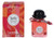 Twilly D'Hermes Eau Povree For Women 1.6 Oz Eau De Parfum Spray Twilly D'Hermes Eau Povree For Women 1.6 Oz Eau De Parfum Spray