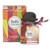 Twilly D'Hermes For Women Eau De Parfum Spray 2.87 Ounce Twilly D'Hermes For Women Eau De Parfum Spray 2.87 Ounce
