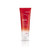 Color Infuse Red Conditioner Color Infuse Red Conditioner