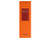 Hermes Rouge Eau De Toilette 3Oz/ 100 Ml - Spray - Packaging For Women By 3Fl Oz Hermes Rouge Eau De Toilette 3Oz/ 100 Ml - Spray - Packaging For Women By 3Fl Oz
