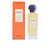 Equipage By Hermes For Men. Eau De Toilette Spray 3.3 Oz. Equipage By Hermes For Men. Eau De Toilette Spray 3.3 Oz.