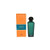 Hermes Concentre D'Orange Verte 3.4 Edt Sp Fragrance:Unisex Hermes Concentre D'Orange Verte 3.4 Edt Sp Fragrance:Unisex