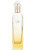 Hermes Un Jardin A Cythere Eau De Toilette Recharge-Refill Spray 6.7 Ounce (Unisex) Hermes Un Jardin A Cythere Eau De Toilette Recharge-Refill Spray 6.7 Ounce (Unisex)