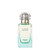 Un Jardin Sur Le Nil By Hermes Edt Spray 1.6 Oz Un Jardin Sur Le Nil By Hermes Edt Spray 1.6 Oz