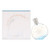 Hermes Eau Des Merveilles Bleue Eau De Toilette 1.6 Oz/ 50 Ml - Spray For Women By 1.6 Fl Oz Hermes Eau Des Merveilles Bleue Eau De Toilette 1.6 Oz/ 50 Ml - Spray For Women By 1.6 Fl Oz