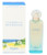 Un Jardin En Mediterranee By Hermes For Women. Eau De Toilette Spray 3.3 Ounces Un Jardin En Mediterranee By Hermes For Women. Eau De Toilette Spray 3.3 Ounces