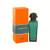 Hermes Eau D'Orange Verte By Hermes Eau De Toilette Spray Concentre 3.4 Oz For Men Hermes Eau D'Orange Verte By Hermes Eau De Toilette Spray Concentre 3.4 Oz For Men