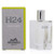H24/Hermes Edt 0.17 Oz (5.0 Ml) (M)