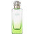 Un Jardin Sur Le Toit By Hermes 3.3 Oz Eau De Toilette Spray Un Jardin Sur Le Toit By Hermes 3.3 Oz Eau De Toilette Spray