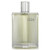 Hermes H24 Eau De Toilette Spray Refillable Spray For Men 3.3 Ounce Hermes H24 Eau De Toilette Spray Refillable Spray For Men 3.3 Ounce