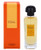 Hermes Caleche Eau De Toilettes Spray 3.4 Ounce Hermes Caleche Eau De Toilettes Spray 3.4 Ounce
