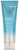 Joico HydraSplash Hydrating Conditioner for fine hair Joico HydraSplash Hydrating Conditioner for fine hair