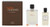 Hermes Terre D'Hermes 2-Piece Set For Men (3.4 Oz Eau De Toilette Spray + 2.7 Oz Hair & Body Shower Gel) Hermes Terre D'Hermes 2-Piece Set For Men (3.4 Oz Eau De Toilette Spray + 2.7 Oz Hair & Body Shower Gel)