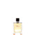 Terre D'Hermes/Hermes Edt Spray 1.7 Oz (M) Terre D'Hermes/Hermes Edt Spray 1.7 Oz (M)