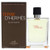 Hermes Terre D‘Hermes M 5 Ml Edt Mini Hermes Terre D‘Hermes M 5 Ml Edt Mini