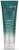 Joico JoiFULL Volumizing Conditioner | Plush & Long-Lasting Fullness | Boost Shine | For Fine/Thin Hair Joico JoiFULL Volumizing Conditioner | Plush & Long-Lasting Fullness | Boost Shine | For Fine/Thin Hair