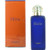 Hiris By Hermes For Women. Eau De Toilette Spray 3.3 Ounces Hiris By Hermes For Women. Eau De Toilette Spray 3.3 Ounces