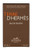 Hermes Terre Eau De Toilette Spray For Men 1 Ounce Hermes Terre Eau De Toilette Spray For Men 1 Ounce