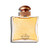 24 Faubourg By Hermes For Women 1.6 Oz Eau De Toilette Spray 24 Faubourg By Hermes For Women 1.6 Oz Eau De Toilette Spray