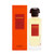 Hermes Rocabar Eau De Toilette Spray For Men 3.3 Ounce Hermes Rocabar Eau De Toilette Spray For Men 3.3 Ounce