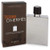 Hermès Terre D'Eau De Toilette Spray Splash Miniature For Men 0.16 Oz/5 Ml Hermès Terre D'Eau De Toilette Spray Splash Miniature For Men 0.16 Oz/5 Ml