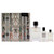Hermes Terre Dhermes For Men - 3 Pc Set 3.3Oz Edt Spray 0.42Oz Edt Spray 1.35Oz After Shave Lotion Hermes Terre Dhermes For Men - 3 Pc Set 3.3Oz Edt Spray 0.42Oz Edt Spray 1.35Oz After Shave Lotion