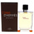 Terre D'Hermes By Hermes For Men - 6.7 Oz Edt Spray