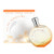 Hermes Eau De Merveilles Eau De Toilette For Women 1.7 Ounce Hermes Eau De Merveilles Eau De Toilette For Women 1.7 Ounce