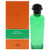 Hermes Eau De Basilic Pourpre For Women - 6.7 Oz Edc Spray Hermes Eau De Basilic Pourpre For Women - 6.7 Oz Edc Spray
