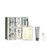Hermes H24 For Men - 3 Pc Set 3.3Oz Edt Spray 0.68Oz Face Moisturizer 0.17Oz Edt Spray Hermes H24 For Men - 3 Pc Set 3.3Oz Edt Spray 0.68Oz Face Moisturizer 0.17Oz Edt Spray
