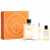 Hermes Men'S Terre D'Hermes Set (Eau De Toilette 3.3 Fl Oz + Shower Gel 1.35 Fl Oz + Eau De Toilette 0.5 Fl Oz) Hermes Men'S Terre D'Hermes Set (Eau De Toilette 3.3 Fl Oz + Shower Gel 1.35 Fl Oz + Eau De Toilette 0.5 Fl Oz)